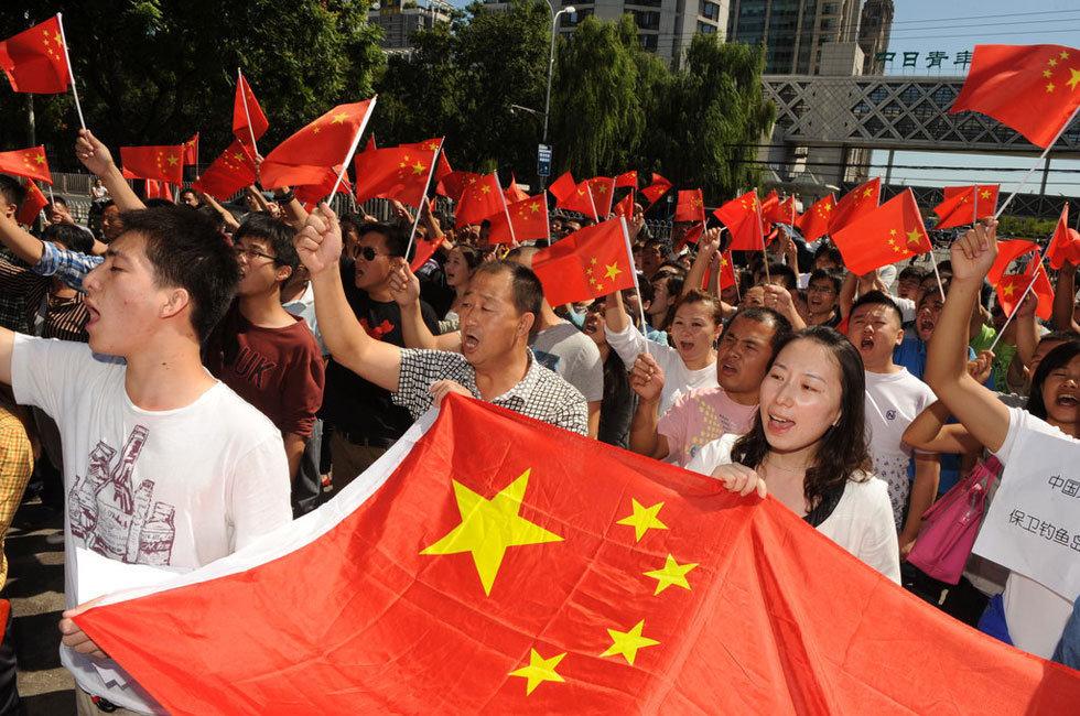 河北省首批民营经济人士理想信念教育基地落户衡橡科技
