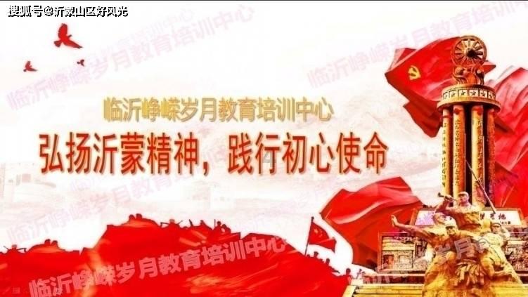 港股快讯|中国香港高等法院向中国恒大发出清盘令