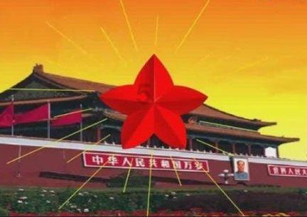 求生指南：第三人称